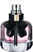 Yves Saint Laurent Mon Paris Eau de Parfum - 50 ml