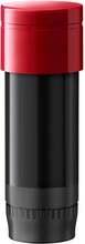 IsaDora Perfect Moisture Lipstick Refill 210 Ultimate Red - 4 g