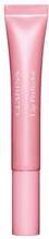 Clarins Lip Perfector 21 Soft Pink Glow - 12 ml