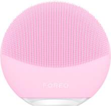 FOREO LUNA Mini 3 Pearl Pink