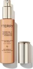 By Terry Terrybly Densiliss Foundation 1 - Fresh Fair - 30 ml
