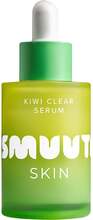 Smuuti Skin Kiwi Clear Serum 30 ml