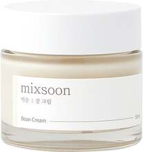 Mixsoon Bean Cream Cream - 50 ml