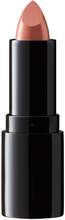 IsaDora Perfect Moisture Lipstick 224 Cream Nude - 4 g