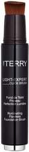 By Terry Light Expert Click Brush 4.5 Soft Beige - 17.5 ml