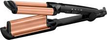 BaByliss Deep Waver W2447E