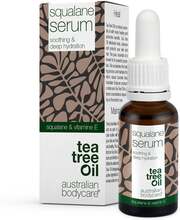 Australian Bodycare Squalane Serum 30 ml