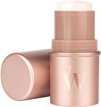 IDA WARG Beauty Highlighter Stick 10 Blanca - 3,5 g