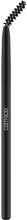 Catrice Lift Up Brow Styling Brush