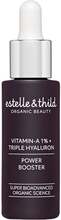 Estelle & Thild Super BioAdvanced Vitamin-A 1% Power Booster - 20 ml