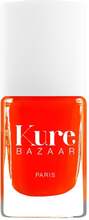 Kure Bazaar Nail Polish Juicy - 10 ml