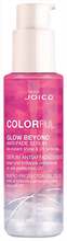 Joico Colorful Anti-Fade Serum 63 ml