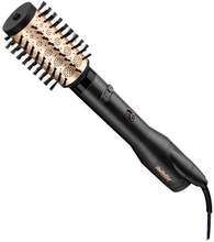 BaByliss Big Hair Lustre AS970E