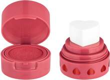 Catrice Heart Affair Blush Stamp Love Expression - 10 g