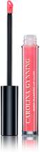 Gynning Beauty Shiny Plumping Lip Gloss Coral Carma - 2,7 ml