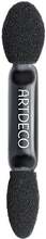 Artdeco Rubicell Double Applicator For Trio Box