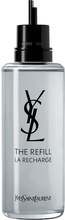 Yves Saint Laurent MYSLF EdP Refill - 150 ml