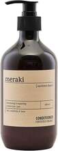 Meraki Northern Dawn Conditioner 490 ml