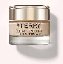 By Terry Éclat Opulent Serum Foundation 2. Cream - 30 ml