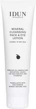 IDUN Minerals Cleansing Lotion 150 ml