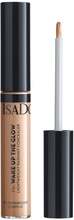 IsaDora Wake Up the Glow Concealer 7N - 10 ml