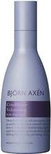 Björn Axén Volumizing Lightweight Conditioner 250 ml