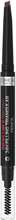 L'Oréal Paris Infaillible Brows 24H Filling Triangular Pencil Brunette 3.0 - 1 ml