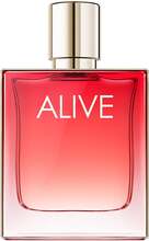 Hugo Boss Alive Intense Eau de Parfum - 50 ml