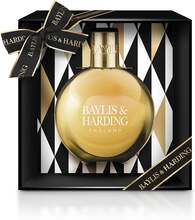 Baylis & Harding Sweet Mandarin & Grapefruit Bauble - 250 ml