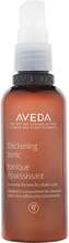 Aveda Thickening Tonic Volume Spray 100 ml