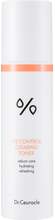 Dr. Ceuracle 5A Control Clearing Toner 120 ml