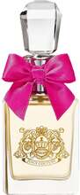 Juicy Couture Viva La Juicy Eau de Parfum - 30 ml