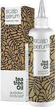 Australian Bodycare Scalp Serum Scalp Treatment Suitable For Dandruff, Dry And Itchy Scalp - 250 ml