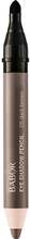 Babor Eye Shadow Pencil dark brown - 2 g