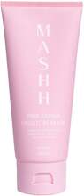 MASHH Pink Repair Moisture Mask Pink Repair Moisture - 100 ml