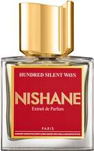 NISHANE Hundred Silent Ways 50 ml