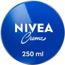 Nivea Creme 250 ml