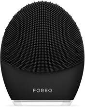 FOREO LUNA 3 Men