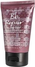 Bumble & Bumble Don't Blow It 150 ml