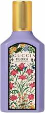 Gucci Flora Gorgeous Magnolia Eau de Parfum - 50 ml