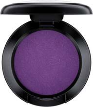 MAC Cosmetics Matte Single Eyeshadow Power To The Purple - 1,5 g