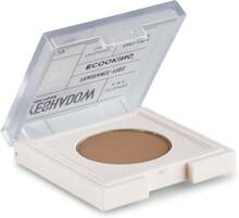 Ecooking Eyeshadow Camel - 1,8 g