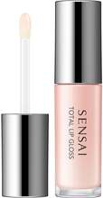 Sensai Total Lip Gloss 4.5 ml