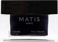 Matis Matis Caviar The Day Cream 50 ml