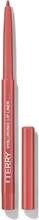 By Terry Hyaluronic Lip Liner N4 Dare To Bare - 0,3 g