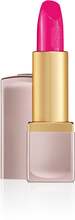 Elizabeth Arden Lip Color Cream Boldly Fuchsia