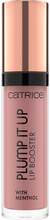 Catrice Plump It Up Lip Booster 040 Prove Me Wrong - 3,5 ml