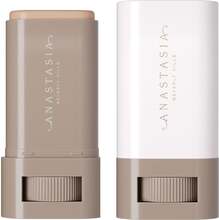 Anastasia Beverly Hills Beauty Balm Serum Boosted Skin Tint 4 - 18 g
