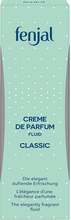 Fenjal Classic Creme De Parfum 100 ml