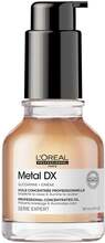 L'Oréal Professionnel Metal DX Anti-Deposit Protector Concentrated Oil 50 ml